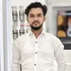 Azharudeen