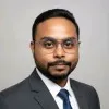 Bhaskar Basu