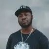 Jeffrey Nuamah
