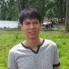Hon Fei Lee
