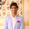 Muhammad JAHANZAIB Saeed