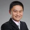 Ziqiao LI