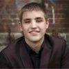 Tyler Simpson