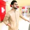 Juber Nadaf