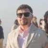 Edgar Sanchez