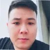 Thien Long Bui