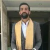 Wael Sleimi