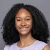 Madison Simmons
