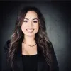 Jessica Lujan