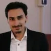 Bilal Alhindi