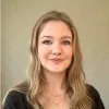Olivia Blanchard