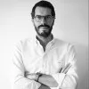 Christophe Javelly Doucet