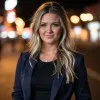 Savanah Brennan