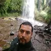 Carlos Mella