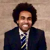 Marcus Edwards