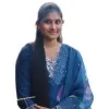 jahnavi kudipudi