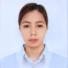 Chestaly mae Jecino