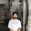 Ajay Verma