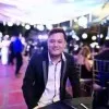 Edison Dumo