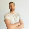 Tomer Amrani