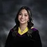 Sophia Venice Pantaleon