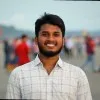Fahim Chowdhury