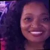 Lisa Rainey