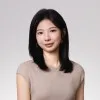 Hermione Lai