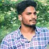 Cheruvupalli Vamsi
