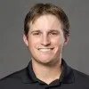 Cooper Griffin