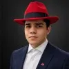 David Ferreira
