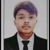 YOGESH DHURVE