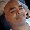 Manny Rodriguez
