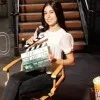 Diana Pandelica