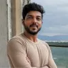 Saravana Pandiyan