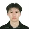 Ethan Wang