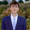 Luke Schapiro