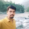 Pawan Joshi