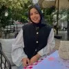 Wafaa Salah