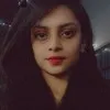 Sheshadri Mishra