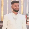 Venugopal