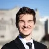 Andrew Luncean