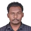 Prashanth