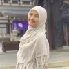 Riris Srikandi Mahardika