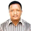 Dennis Lparari Lekeren