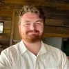 Travis Weidner