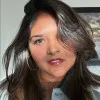 Sangita Ragbir