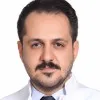 Mohammad Javad Majed Hoseinabadi