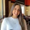 Rachel Inaam Hamdoun