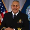Aman Grant